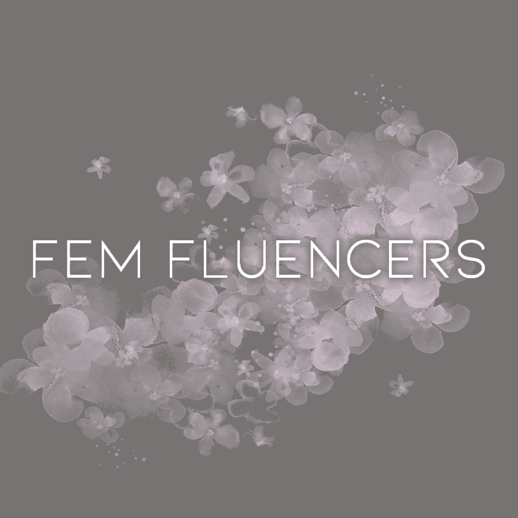 femfluencers-femtales-inspiration-rolemodels-interviews